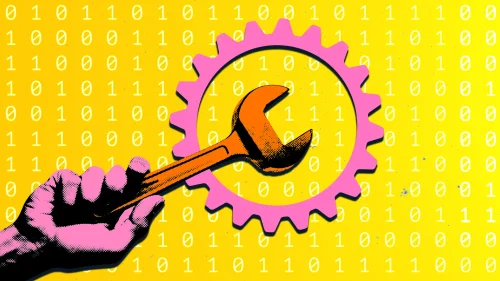 The AI Question Every CEO Should Be Asking Instead of ‘Who Can We Cut?’
