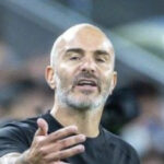 Man City boss Maresca seeks successor for Rodri after midfielder’s Barcelona move