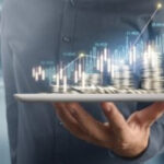 Stacks enables Bitcoin finality for all transactions