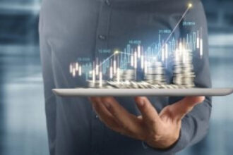 Stacks enables Bitcoin finality for all transactions
