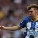 Jack Hinshelwood scores two goals in 79 seconds as Premier League returns