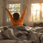 Digital Gold Stirs at Last – Week in Review