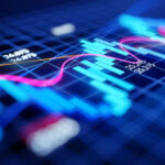 How Crypto OTC Trading Became Institutional Market Infrastructure