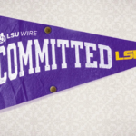 LSU men’s basketball gains commitment from Big Ten point guard