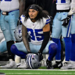 4 Cowboys who can’t afford a bad game vs. the Cardinals