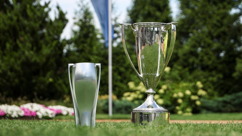 2026 BMW Championship prize money, purse: Breakdown of $20 million payouts as FedEx Cup Playoffs continue