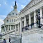 Regulation Crypto is here: State of Crypto