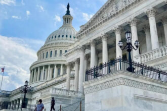 Regulation Crypto is here: State of Crypto