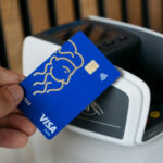 Crypto card spending tops $1 billion as stablecoins move into everyday purchases