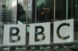 Trump panic mounts as judge rules his financial records fair game in his own BBC defamation lawsuit