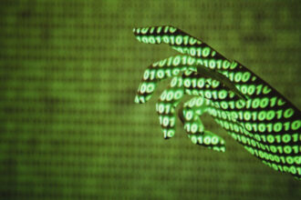 Why is AI going on a hacking spree?