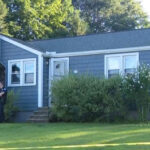 Arrest warrant issued for Massachusetts woman sought in officer’s death