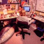 Yahoo, the internet’s ‘OG’, wants to win over Gen Z