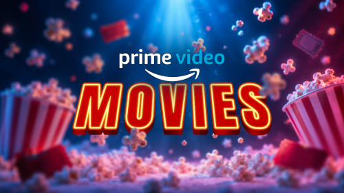 3 excellent Prime Video movies to watch this week (August 24-30)