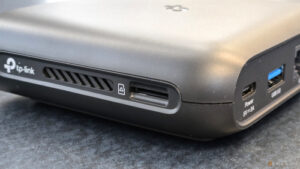 Your router’s CPU is throttling your Wi-Fi—here’s which 6 settings to disable first