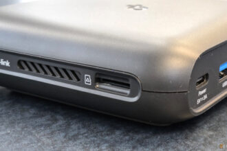 Your router’s CPU is throttling your Wi-Fi—here’s which 6 settings to disable first