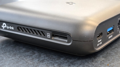 Your router’s CPU is throttling your Wi-Fi—here’s which 6 settings to disable first