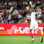 Spain’s World Cup hero Torres saves PSG’s blushes at Rennes