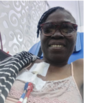 Ex-banker seeks help to sustain kidney transplant