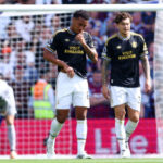Worst Premier League debut ever condemns Villa to Brighton humiliation