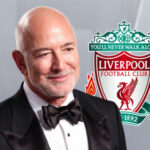 How are Liverpool valued at £5.5bn with Chelsea worth £500m less?