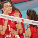 Újratervezés? – a szlovénok németek elleni sikere megkeverte a kártyákat
