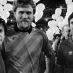 Népsport: Matyi bevarrta a Bernabéuban – hetvenéves lenne Májer Lajos