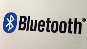 4 Disadvantages Of Using Bluetooth For Everything