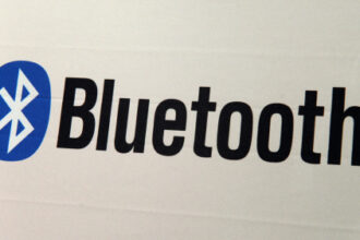 4 Disadvantages Of Using Bluetooth For Everything