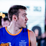FIBA piespriež diskvalifikāciju aizvadītās sezonas “Ramirent” NBL spēlētājam