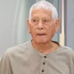 “האליפות משקפת עבודה מקצועית עמוקה ורציפה”