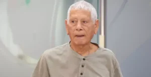 “האליפות משקפת עבודה מקצועית עמוקה ורציפה”