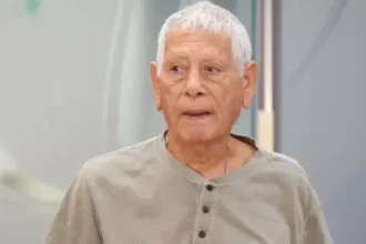 “האליפות משקפת עבודה מקצועית עמוקה ורציפה”