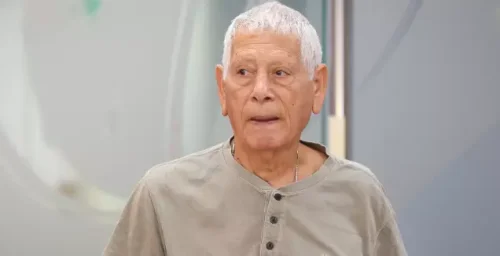 “האליפות משקפת עבודה מקצועית עמוקה ורציפה”