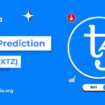 Tezos Price Prediction 2026, 2027 – 2030: How High Will XTZ Price Go?