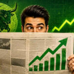 Crypto News Today: Bitcoin’s 50-Week Average Test, Phantom’s Sui Exit, and Iran Risk