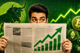 Crypto News Today: Bitcoin’s 50-Week Average Test, Phantom’s Sui Exit, and Iran Risk