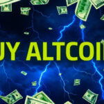 Altcoins Add $215 Billion: Top Picks This Week Include Zcash and XRP