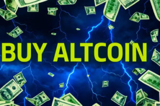 Altcoins Add $215 Billion: Top Picks This Week Include Zcash and XRP