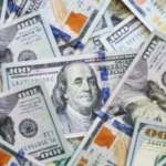 Nigeria’s external reserves surge $7.09 billion YTD to hit $52.66 billion
