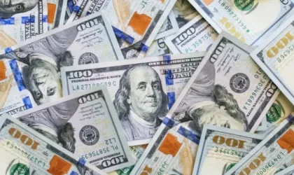 Nigeria’s external reserves surge $7.09 billion YTD to hit $52.66 billion