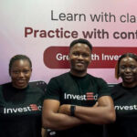 FCSL launches InvestEd+, turning market literacy into habit