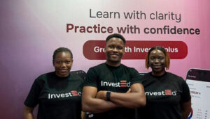 FCSL launches InvestEd+, turning market literacy into habit