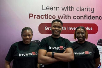 FCSL launches InvestEd+, turning market literacy into habit