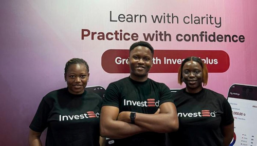 FCSL launches InvestEd+, turning market literacy into habit