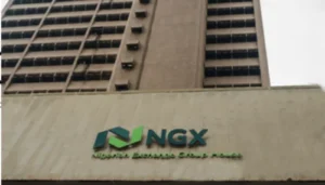 NGX Market Correction offers fresh price discovery after 53.81% YTD rally