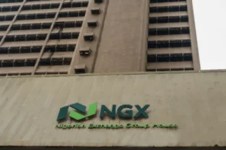 NGX Market Correction offers fresh price discovery after 53.81% YTD rally