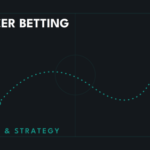 Half Time / Full Time Betting Explained: How It Works and When to Use It