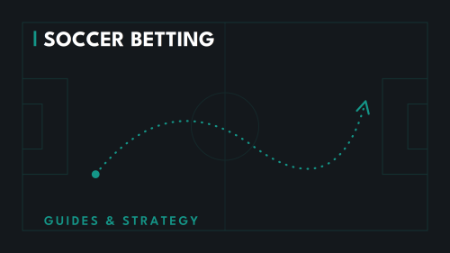 Half Time / Full Time Betting Explained: How It Works and When to Use It