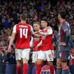 Otro talento de la Premier League que se marchará a Arabia